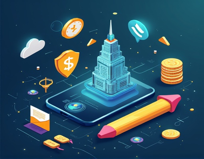 Analyzing the Future of Memorial Creation: How AI and Blockchain Technology Revolutionize Tribute Design