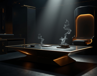 Artificially Enhancing Memorialization Through AI and Blockchain Technology