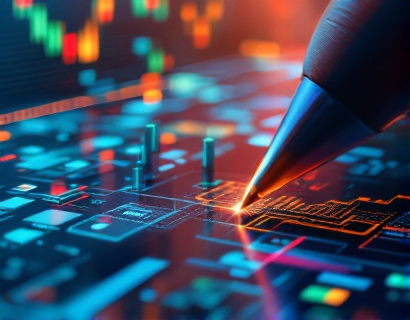 Fostering Lasting Tributes: The Synergy of AI and Blockchain