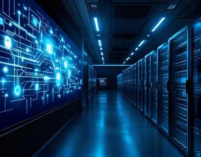 Honoring the Memories of the Deceased with AI and Blockchain