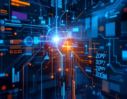 Nurturing Digital Legacies Through AI and Blockchain