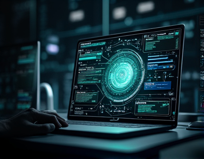 Nurturing Tributes: The Intersection of AI and Blockchain for Lasting Memorials