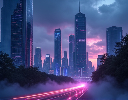 Online Opportunities for Honoring the Deceased Through AI and Blockchain Technology
