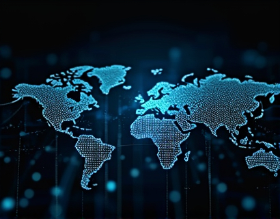 Virtualizing the Memorialization Process with AI and Blockchain