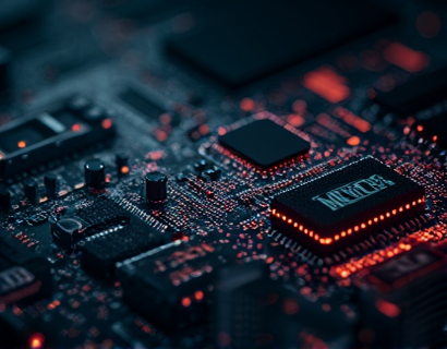 Vitalizing the Legacy of the Deceased through AI and Blockchain